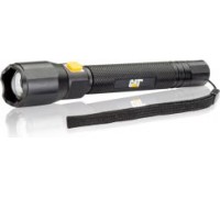 Caterpillar CT2100