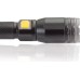 Caterpillar CT2100