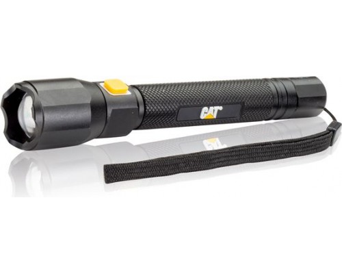 Caterpillar CT2105
