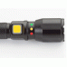 Caterpillar CT2105
