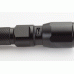 Caterpillar CT2105
