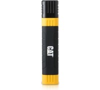 Caterpillar CT 3110