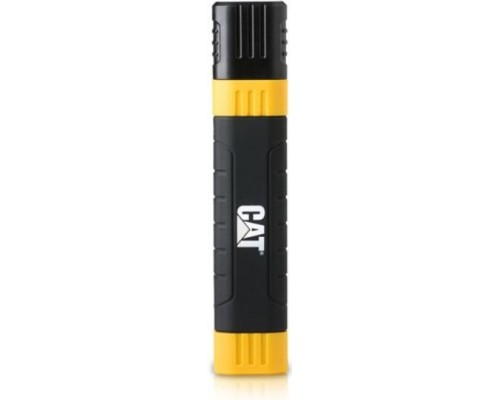 Caterpillar CT 3110