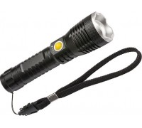 Brennenstuhl LED LuxPremium TL450AF (001582050000)