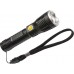 Brennenstuhl LED LuxPremium TL450AF (001582050000)
