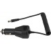 Brennenstuhl LED LuxPremium TL450AF (001582050000)