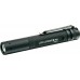 Ledlenser P2 (8602)