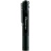 Ledlenser P2 (8602)