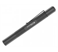 Ledlenser P4X (500747)