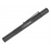 Ledlenser P4X (500747)