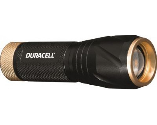 Duracell MLT-200C