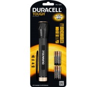 Duracell MLT-20C