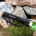 Duracell MLT-20C