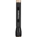 Duracell MLT-20C