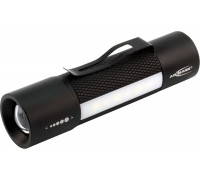 Ansmann Future Multi 3in1 LED Lamp (1600-0137)