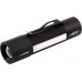 Ansmann Future Multi 3in1 LED Lamp (1600-0137)