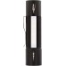 Ansmann Future Multi 3in1 LED Lamp (1600-0137)