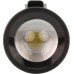Ansmann Future Multi 3in1 LED Lamp (1600-0137)
