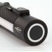 Ansmann Future Multi 3in1 LED Lamp (1600-0137)