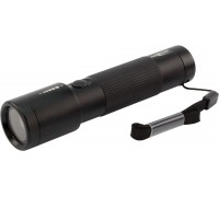 Ansmann Future T200F LED Torch (1600-0138)