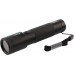 Ansmann Future T200F LED Torch (1600-0138)