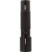 Ansmann Future T200F LED Torch (1600-0138)