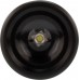 Ansmann Future T200F LED Torch (1600-0138)