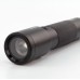 Ansmann Future T200F LED Torch (1600-0138)