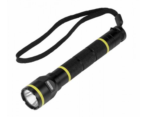 Stanley FATMAX 2AA 95-151