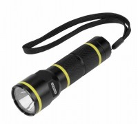 Stanley  3AAA FatMax 95-152