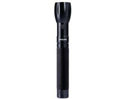 Philips SFL7000/10