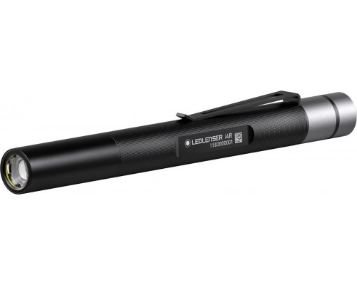 Ledlenser i4R Black Box