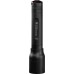 Ledlenser P5 Black Blister