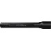 Ledlenser P6 Black Blister