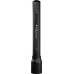 Ledlenser P6 Black Blister
