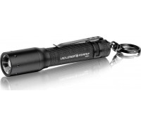 Ledlenser P3 AFS/P