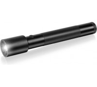 Ansmann Future T500F (futuret500f)