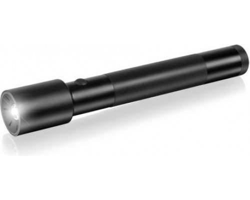 Ansmann Future T500F (futuret500f)