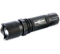 Ansmann Agent 1 (1600-0034)