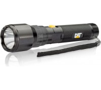 Caterpillar CT1105