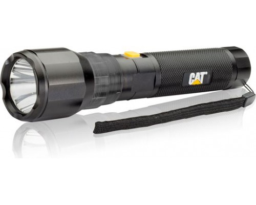 Caterpillar CT1105