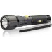 Caterpillar CT1105