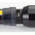 Caterpillar CT1105