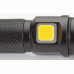 Caterpillar CT1105