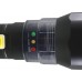 Caterpillar CT1105
