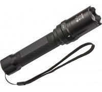 Brennenstuhl LED LuxPremium TL350AFS (1178600200)