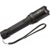 Brennenstuhl LED LuxPremium TL350AFS (1178600200)