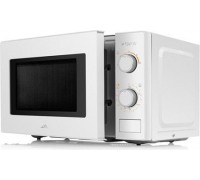 ETA 020990000