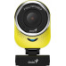 Genius kamera QCam 6000