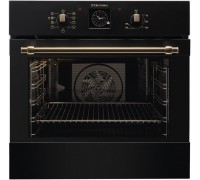 Electrolux EOB3400BOR